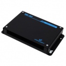 Unicont NC-117 (СД-117)