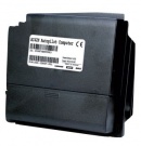 Simrad AC42N Computer with 5.5M Micro-C cable