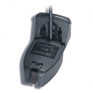 Standard Horizon DST521