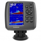 Garmin FF 350C