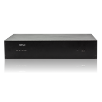 Видеорегистратор | цифровой | МИРАН | ИВМС-8016