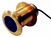 Standard Horizon DST523