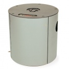 Raytheon Standard 22