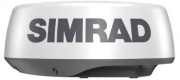 Simrad HALO20