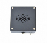 СТА | Громкоговоритель | диффузорный | МИРАН | ГК-1