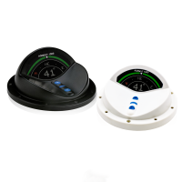 Компас | МИРАН КВЧ | Азимут-1000 