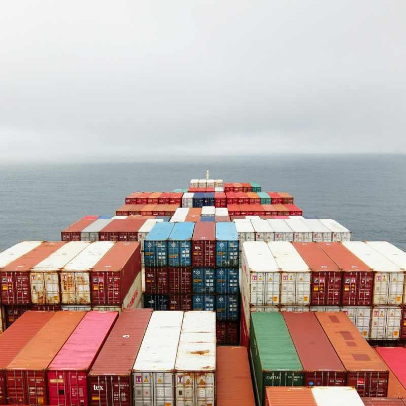 Как обеспечить безопасность и сохранить имущество на судне