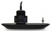 Raymarine RV-300 RealVision 3D
