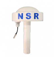 NSR NXA-200 NSR NXA-200