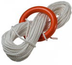 МСС КП-ППЭ-Л