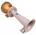 Zollner Makrofon M125/320 RV