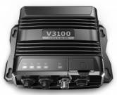Simrad V3100