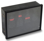 Boening Kompakt EDA 47