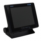 Unicont DT-310 (СКМ-310)