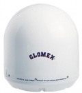Glomex RHINE V9804S2