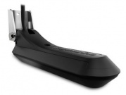 Raymarine RV-100 RealVision 3D