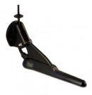 Raymarine CPT-DV Dragonfly