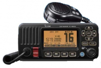Icom IC-M423