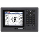 Furuno GS-100 Furuno GS-100