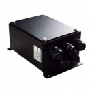 Unicont Т-140 (T-140)