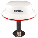 Simrad MX521B