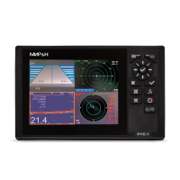 Многофункциональный дисплей | МИРАН МФД-8