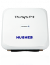 Thuraya IP+