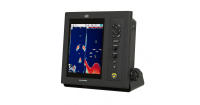 Echo sounder JFC-800-810