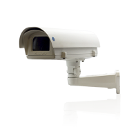 Видеокамера | цифровая | МИРАН | ИВМС-701