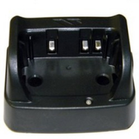 Standard Horizon CD-50