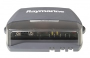 Raymarine S1000