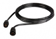 Lowrance / Simrad 10EX-BLK - 10-FT 9 PIN