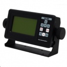 Unicont DR-209 (ДР-209)