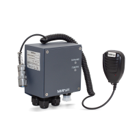 СТА | Прибор | абонентский | ГГС | МИРАН | АВ02