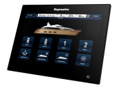 Raymarine gS95