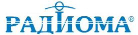 Радиома