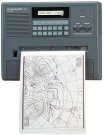 Furuno FAX-207 MK2