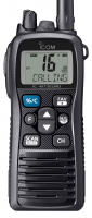Icom IC-M73