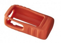 Standard Horizon SHC-29