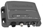 Raymarine AIS650