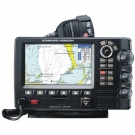 Standard Horizon CPV350