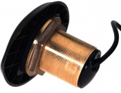 Lowrance Bronze HDI XDCR 0 TILT