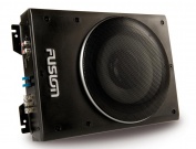 Fusion CP-AS1080