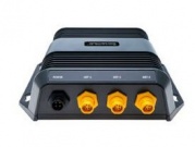 Simrad SonarHub W/TM150