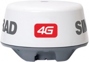 Simrad Broadband 4G Radar