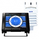 Unicont Periscope (Перископ)