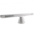 Garmin GMR 1206 xHD Open Array
