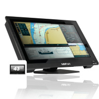 Моноблок | МИРАН | ММ-43