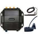 Simrad SonarHub W/TM150 & LSS HD XDCR