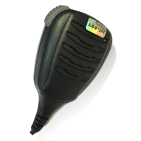 СТА | Микрофон | водозащищенный | МИРАН | МКВ-1